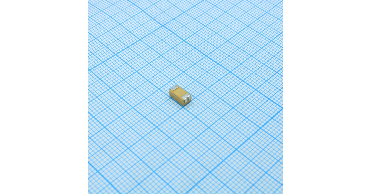 Купить HGC106K016T Hottech оптом в Москве