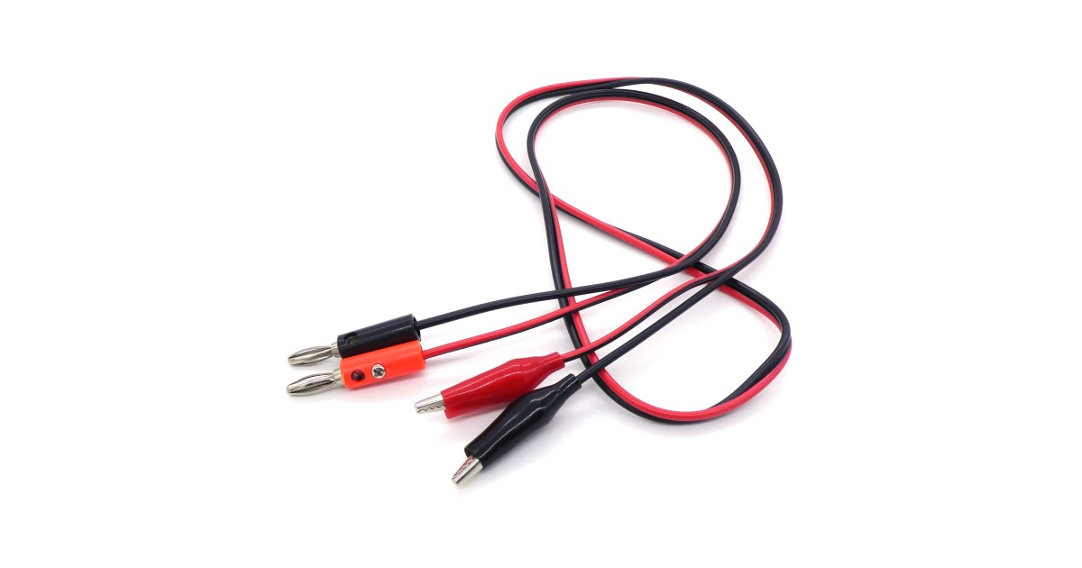 Купить Кабель для источника питания 1м . оптом в Москве