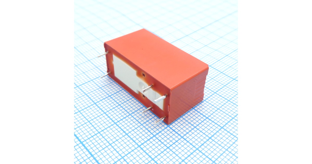 Купить 3-1393240-3 TE Connectivity оптом в Москве