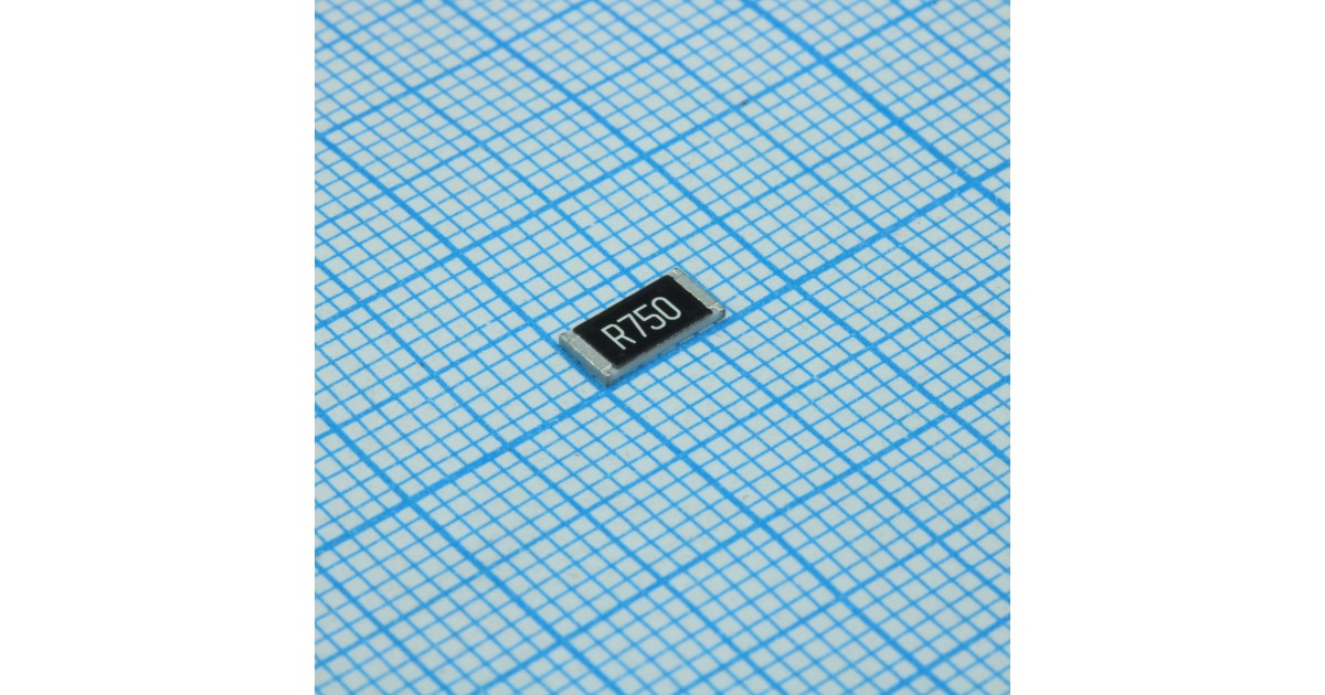 Купить RBJ-12UR750JT Fenghua оптом в Москве