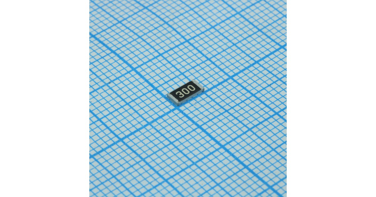 Купить RS-10K300JT Fenghua оптом в Москве