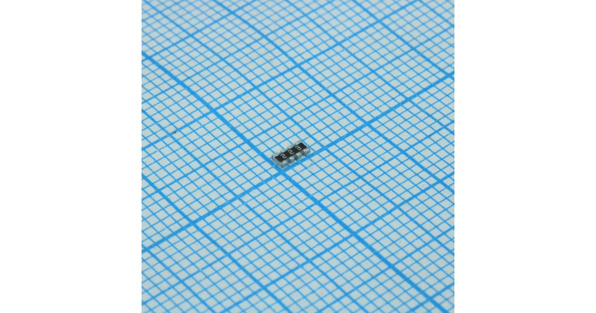 Купить RA034A223JT Hottech оптом в Москве