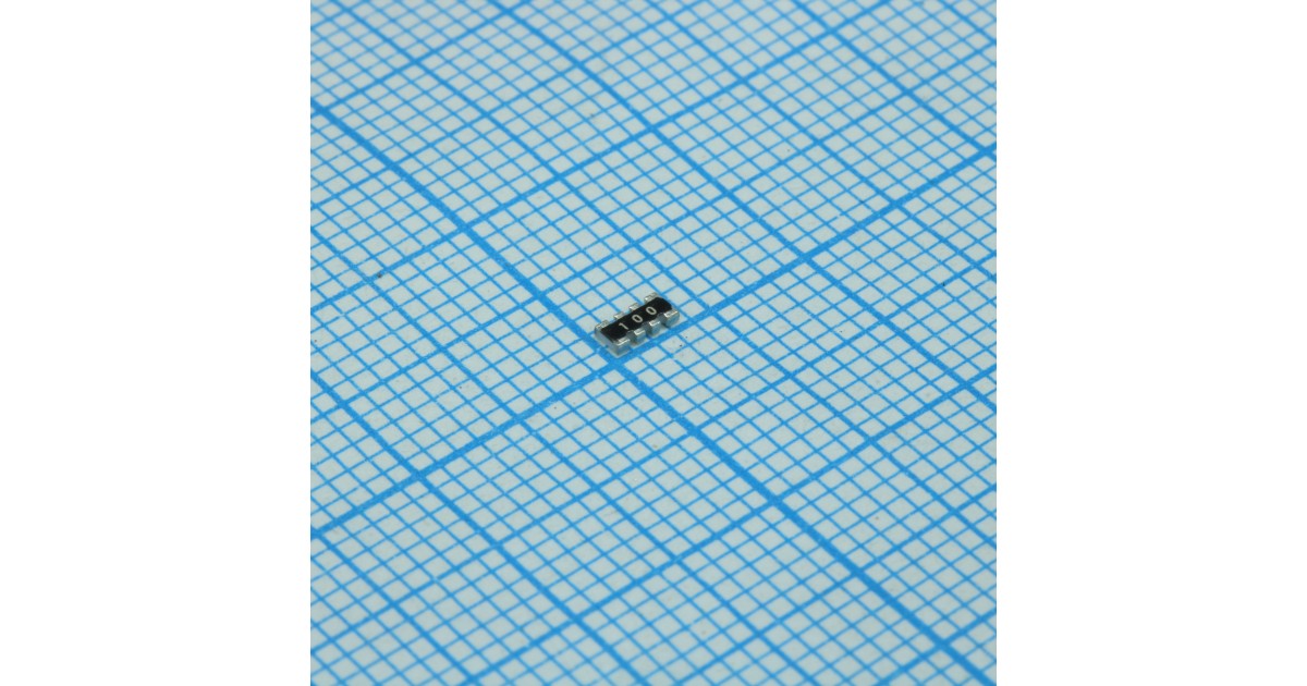 Купить RA034A100JT Hottech оптом в Москве