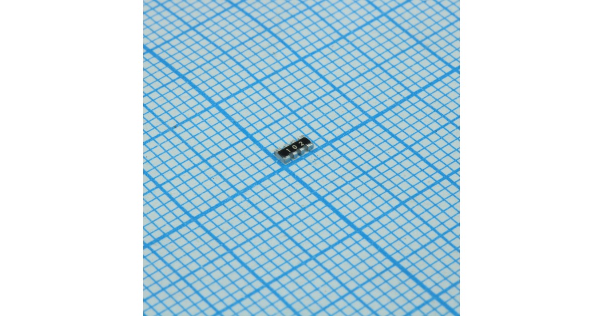 Купить RA034A102JT Hottech оптом в Москве