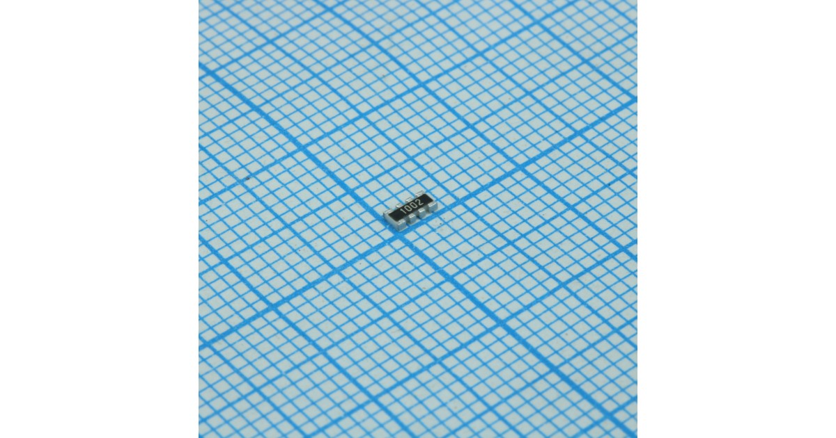 Купить RA034A1002FT Hottech оптом в Москве