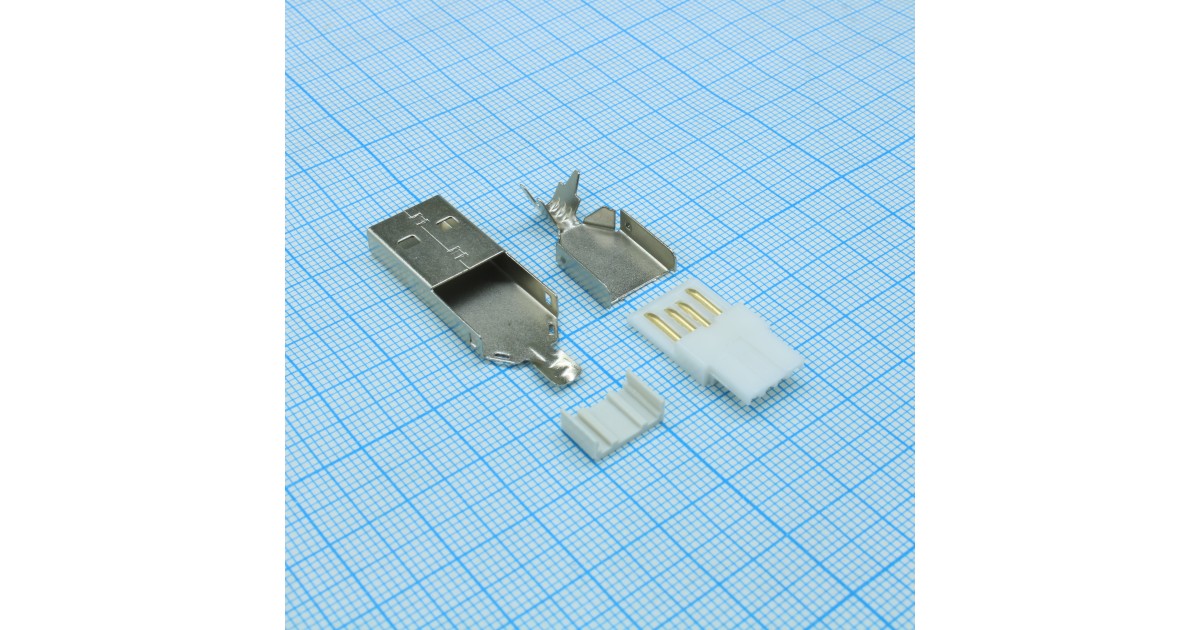 Купить USBA-SP (SZC) SZC оптом в Москве