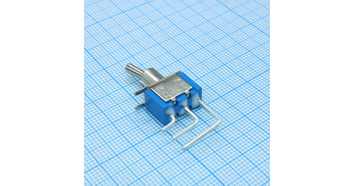 Купить MTS-102-C4 RUICHI оптом в Москве