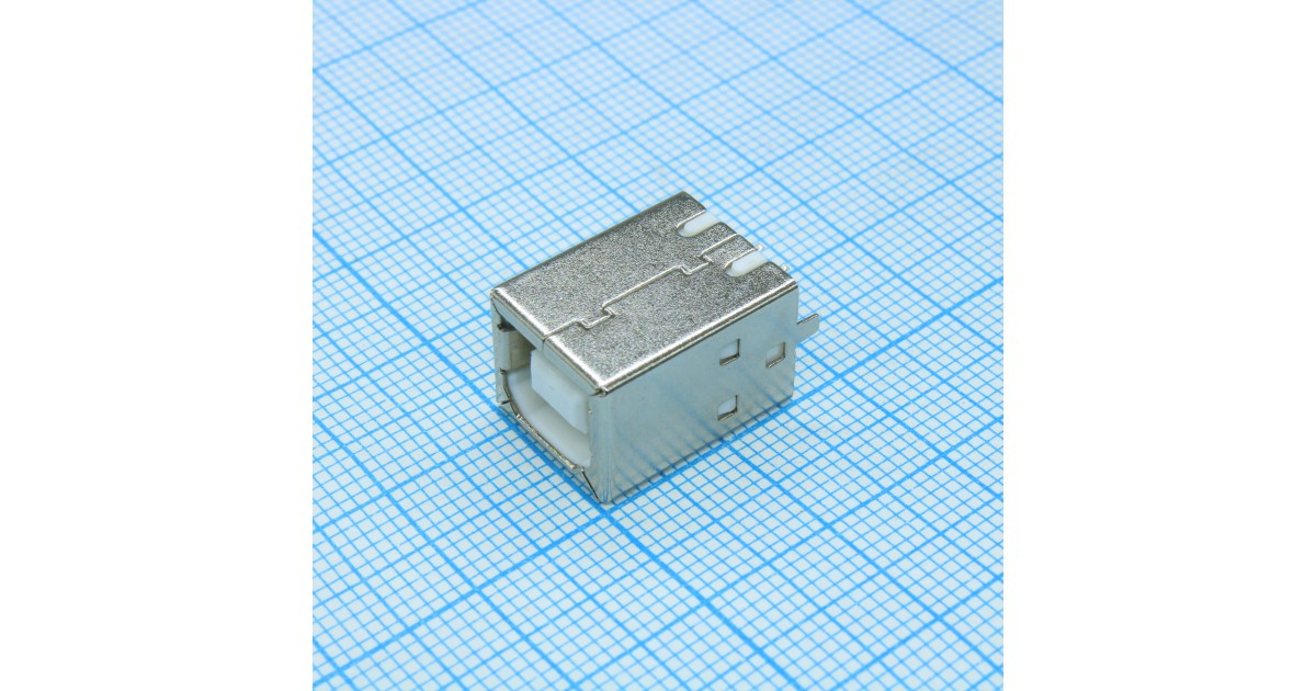 Купить USBB-1J-F (SZC) SZC оптом в Москве