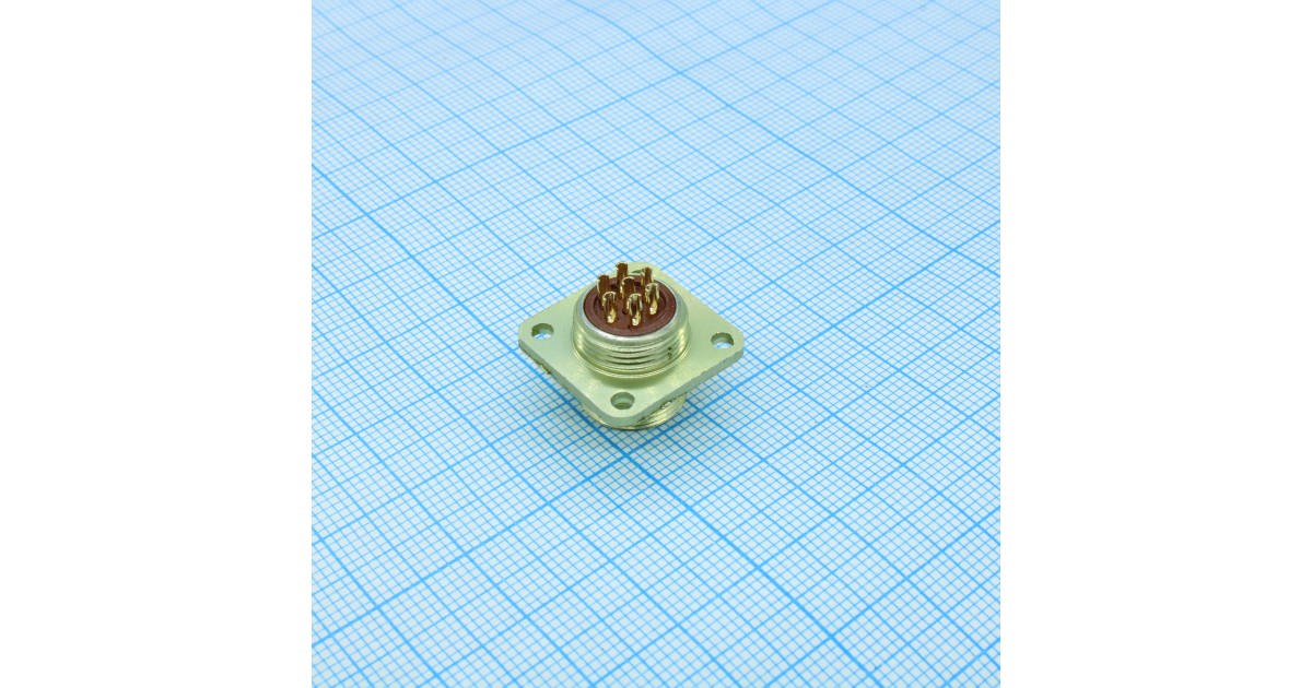 Купить PC7J SZC оптом в Москве