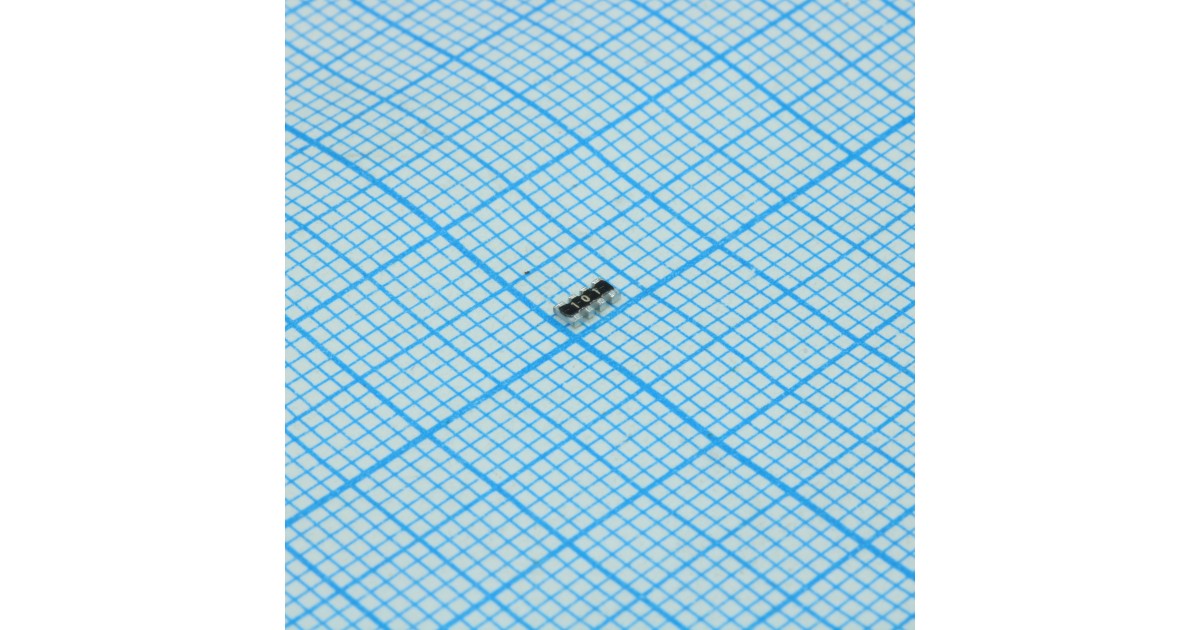 Купить RA034A101JT Hottech оптом в Москве