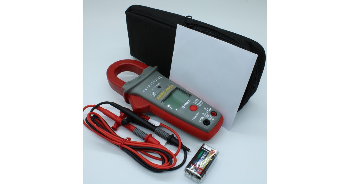 Купить APPA A6DR APPA оптом в Москве