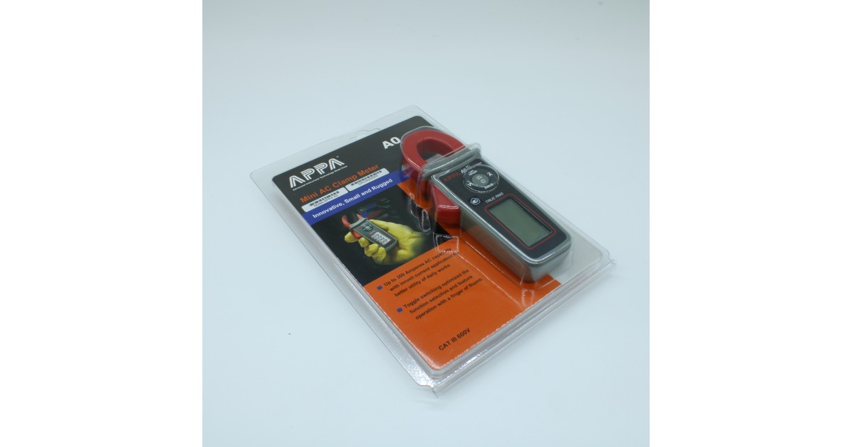 Купить APPA A0 APPA оптом в Москве