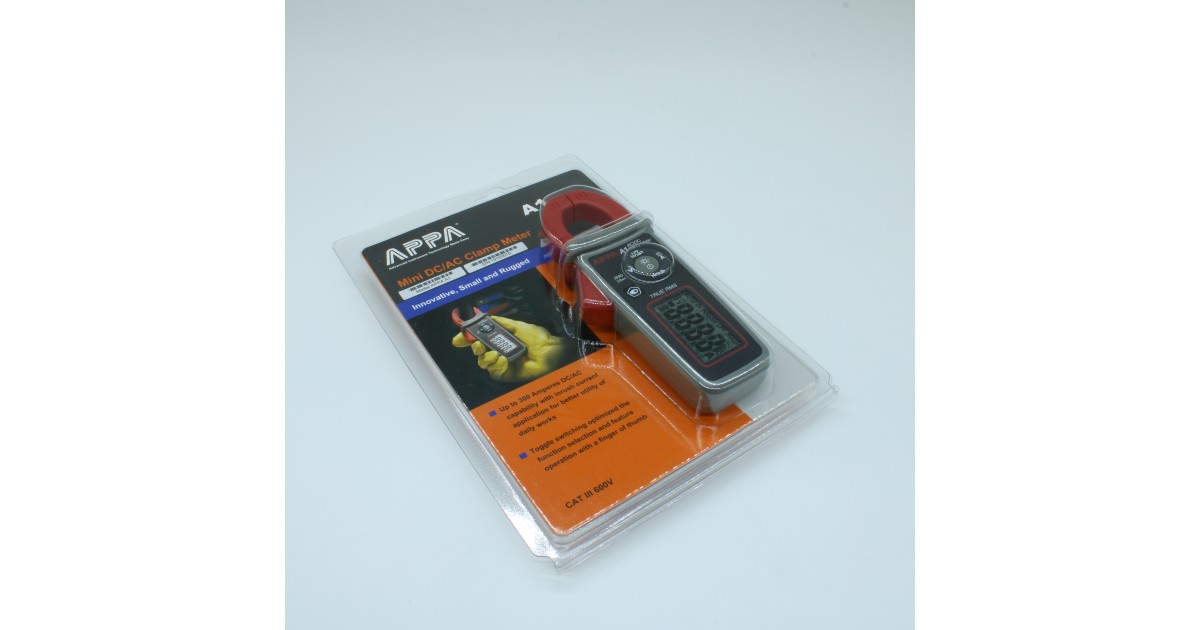 Купить APPA A1 APPA оптом в Москве