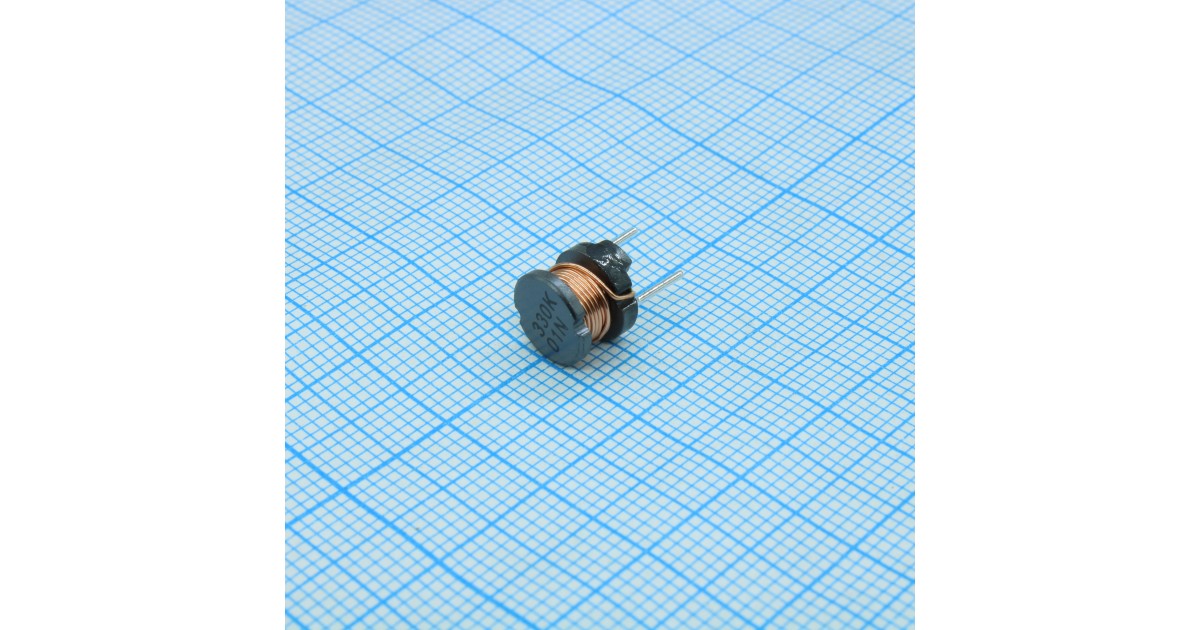 Купить RCH875NP-330K SUMIDA оптом в Москве