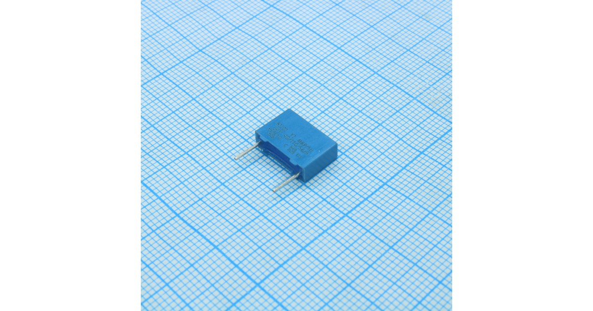 Купить B32021A3222K000 TDK-EPCOS оптом в Москве