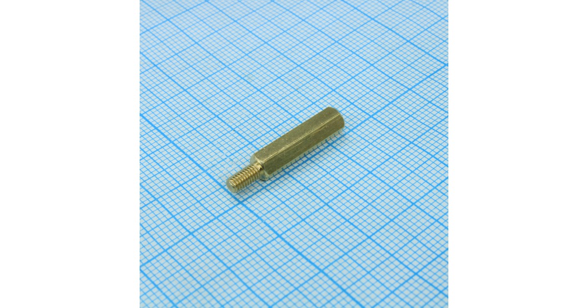 Купить PCHSN-18 KLS оптом в Москве