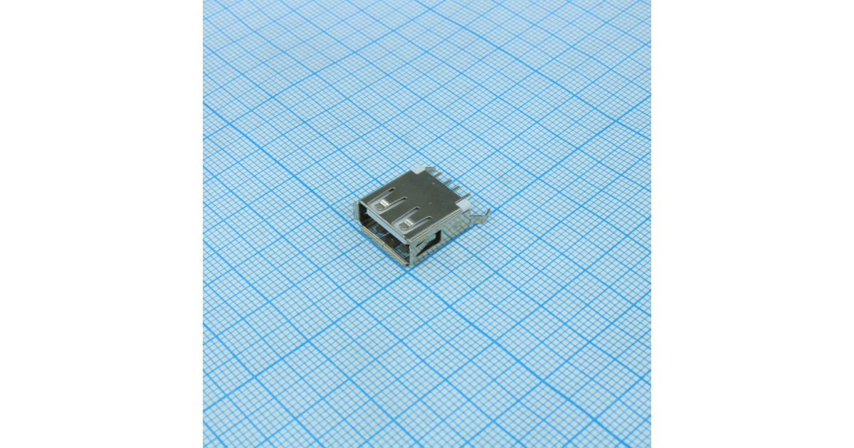 Купить L-KLS1-181B-W KLS оптом в Москве