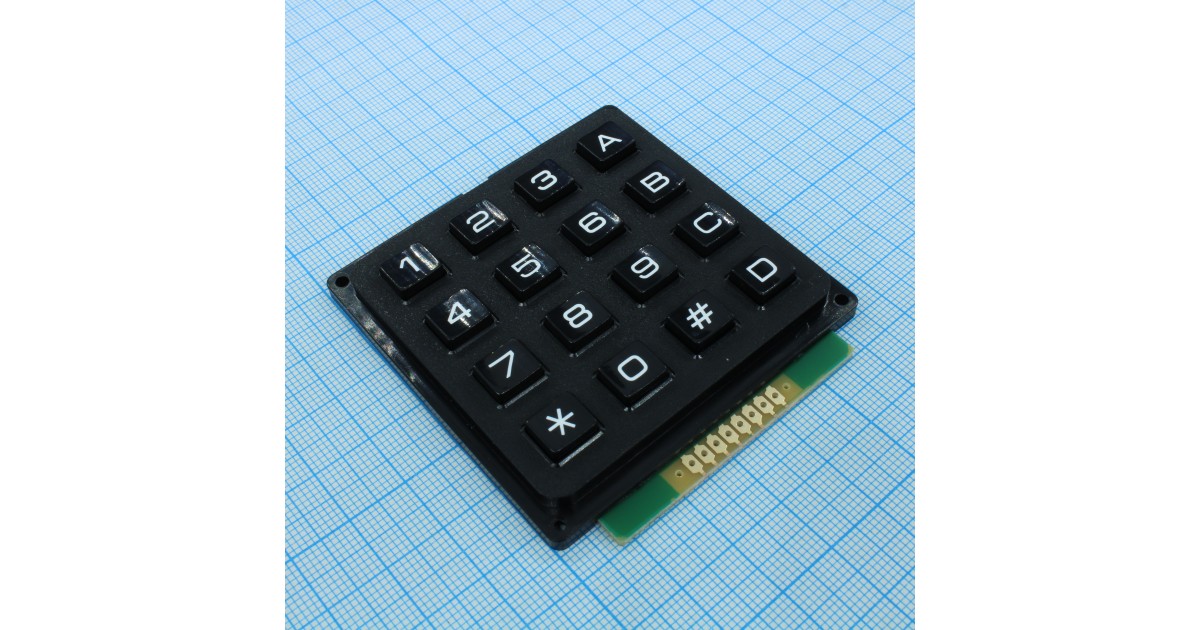 Купить AK-1604-N-BBW ACCORD оптом в Москве