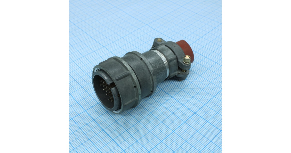 Купить 2РМТ27КПН24Ш1В1В Россия оптом в Москве