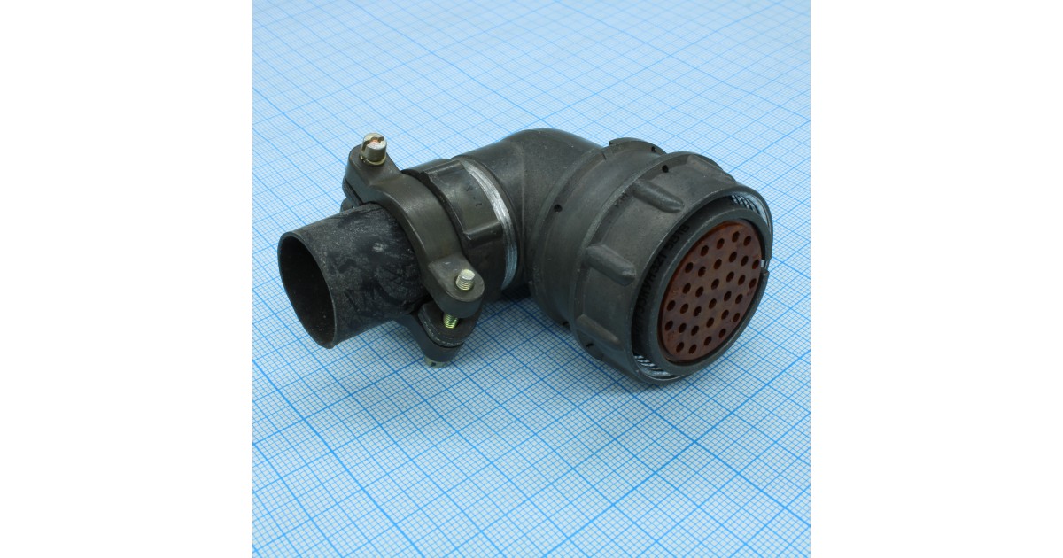 Купить 2РМДТ33КУН32Г5В1В Россия оптом в Москве