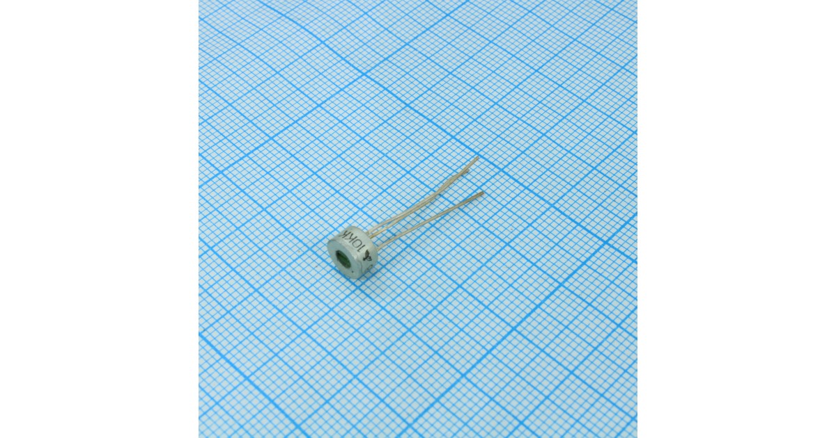 Купить СП3-19а 0.5    10К ±10% Россия оптом в Москве