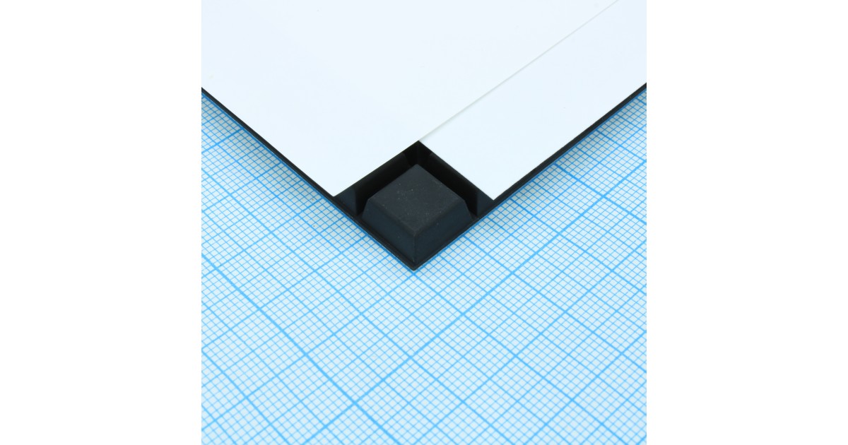 Купить RF-3002 GAINTA оптом в Москве