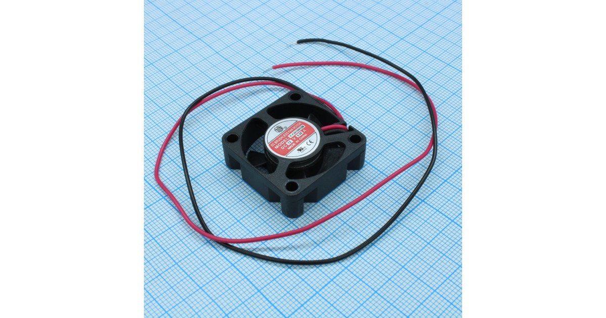 Купить Y-Y3010H12B JIULONG оптом в Москве