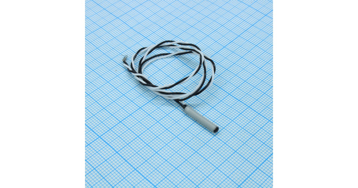 Купить HEL-711-U-0-12-00 Honeywell оптом в Москве