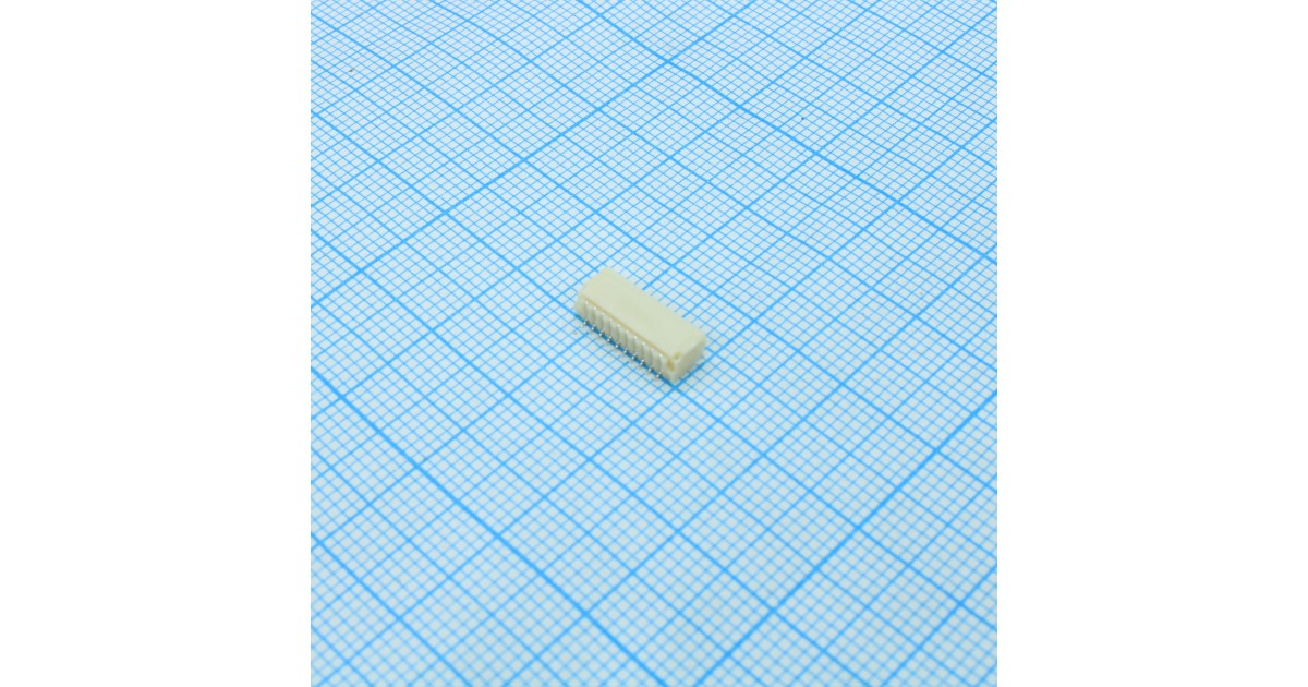 Купить SM10B-SRSS-TB (LF)(SN) JST оптом в Москве