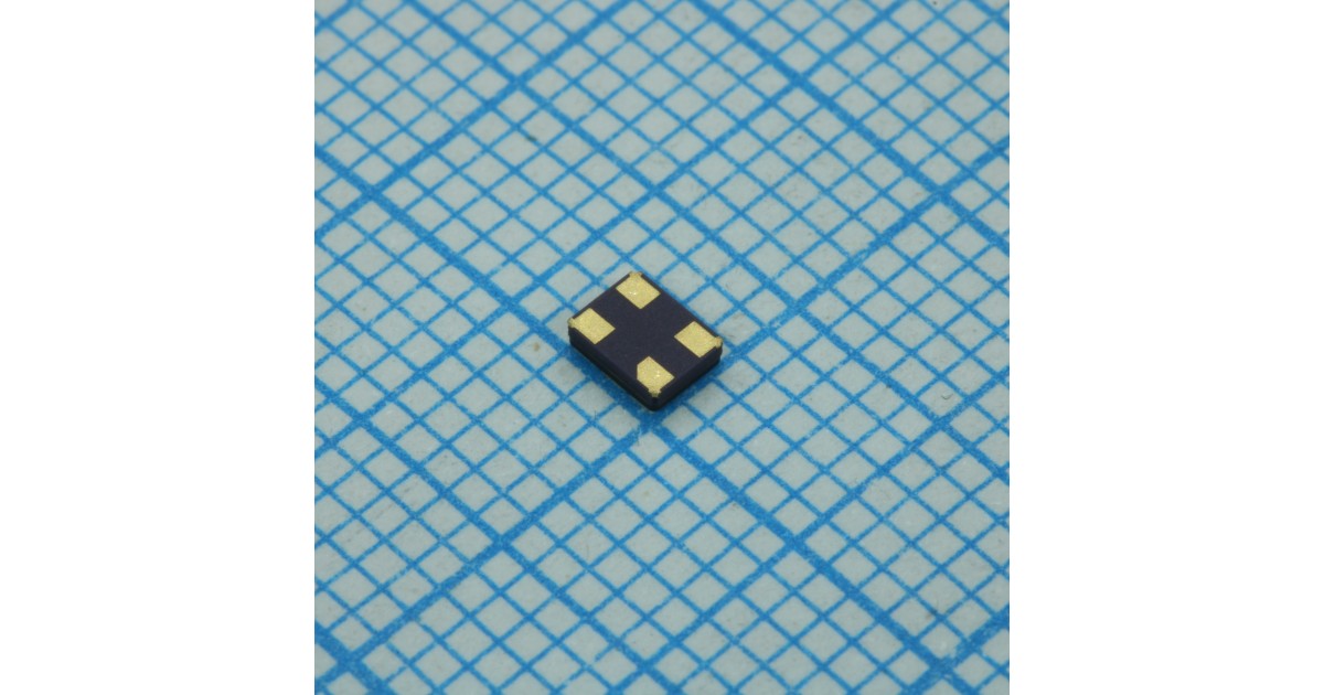 Купить DSX321G 12.8 MHZ KDS оптом в Москве