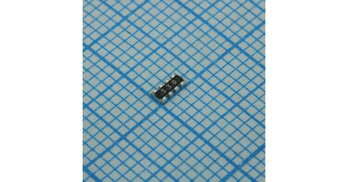 Купить RA034A330JT Hottech оптом в Москве