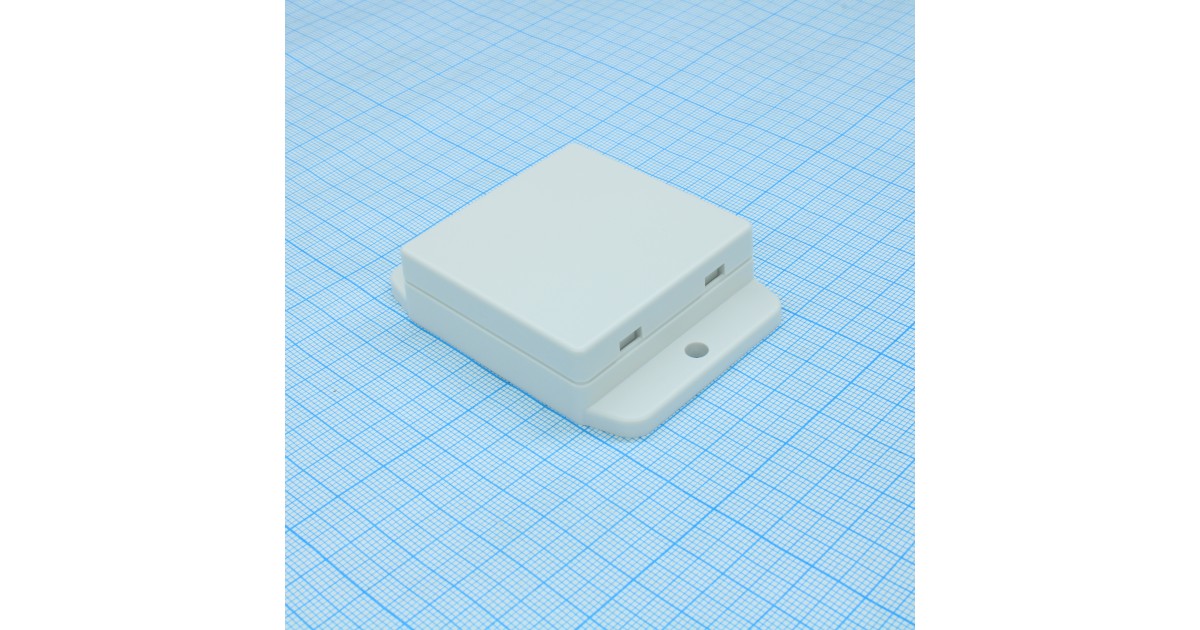 Купить NUB505017WH GAINTA оптом в Москве