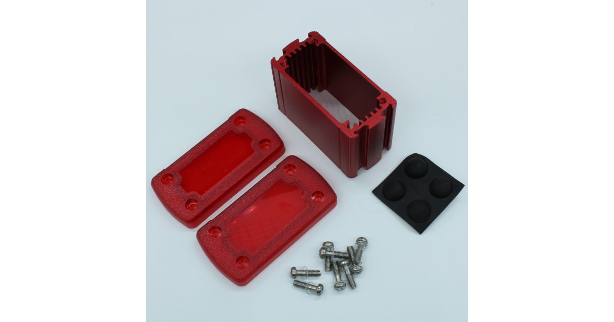 Купить ALUG702RD040-IR GAINTA оптом в Москве