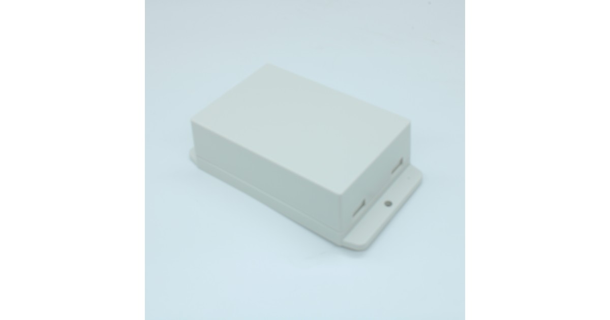 Купить NUB1057035WH GAINTA оптом в Москве