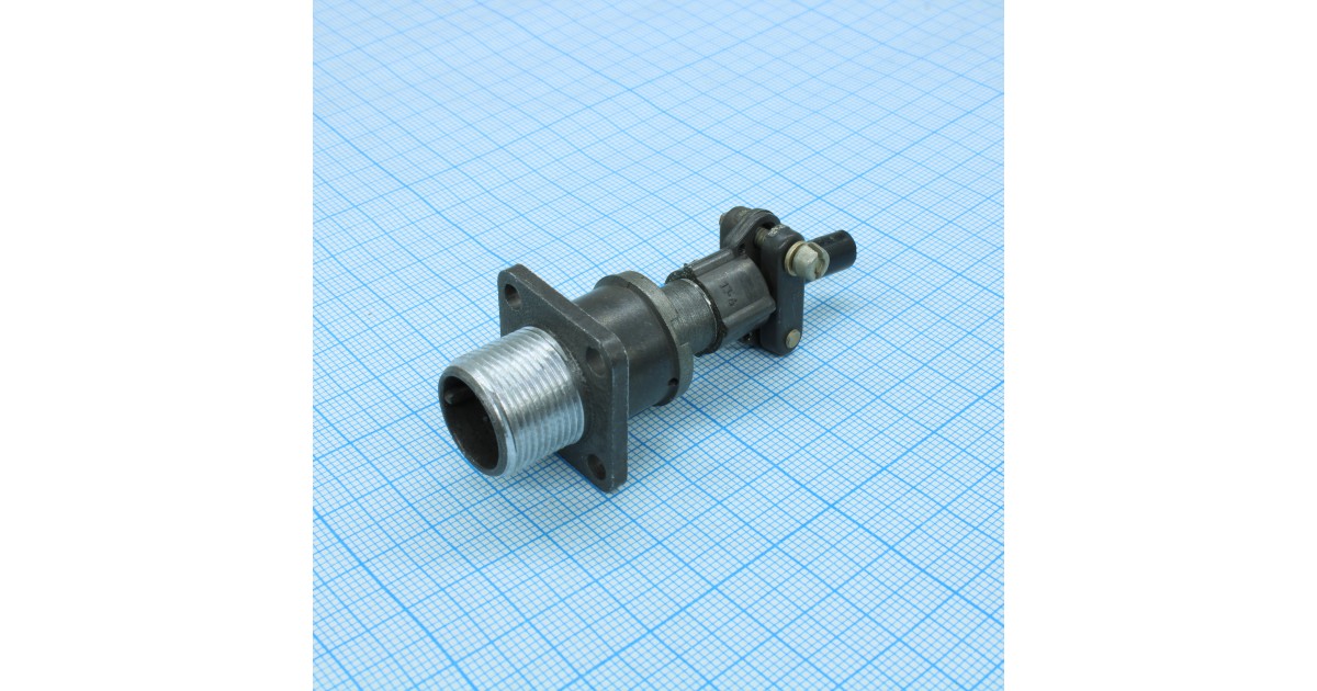 Купить 2РМТ14БПН4Ш1В1В Россия оптом в Москве