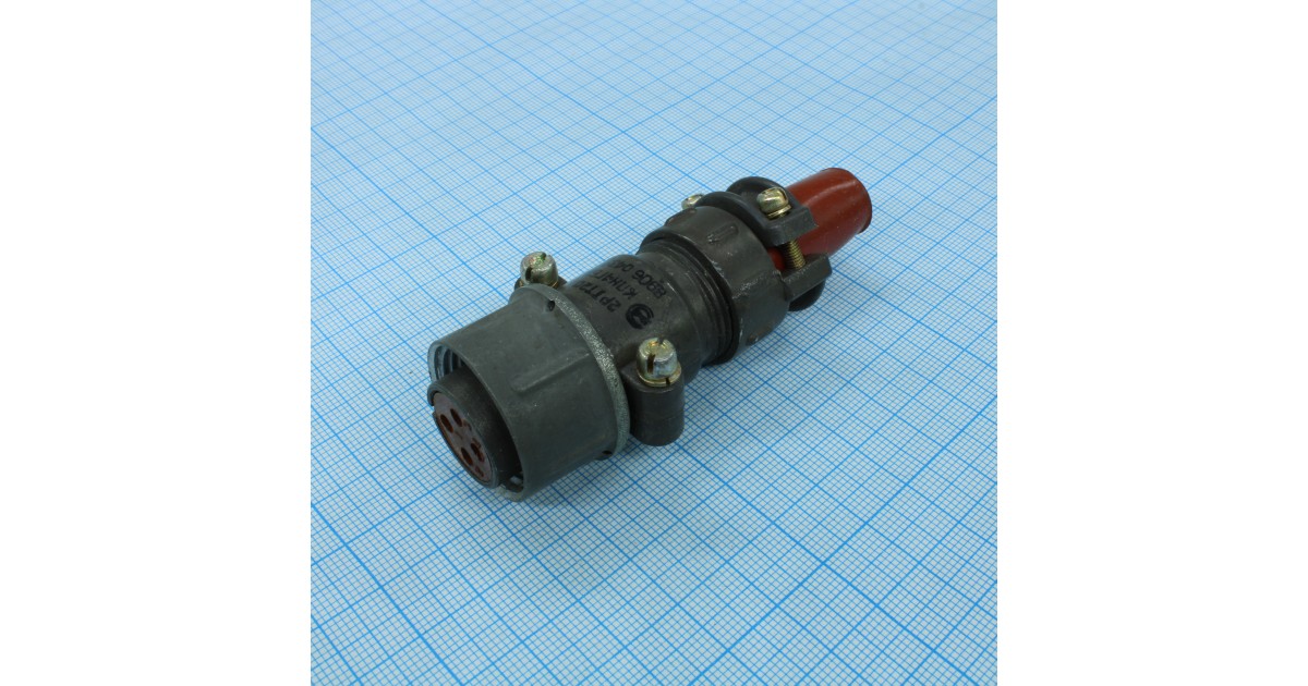 Купить 2РТТ20КПН4Г6В Каскад оптом в Москве