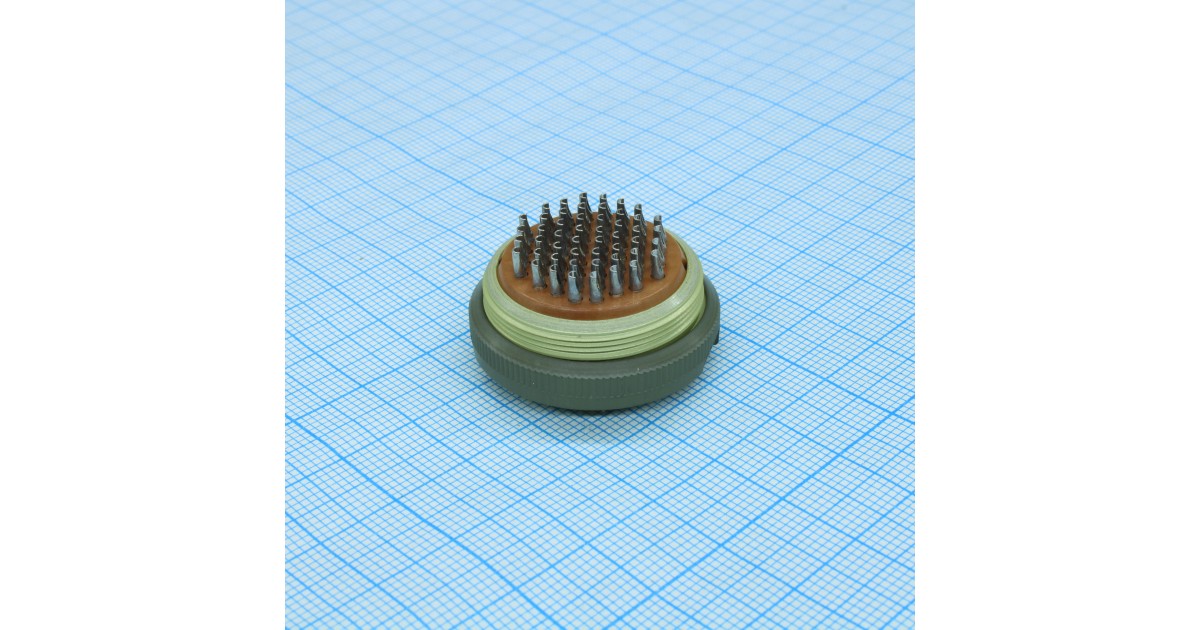 Купить РС50ТВ розетка Россия оптом в Москве