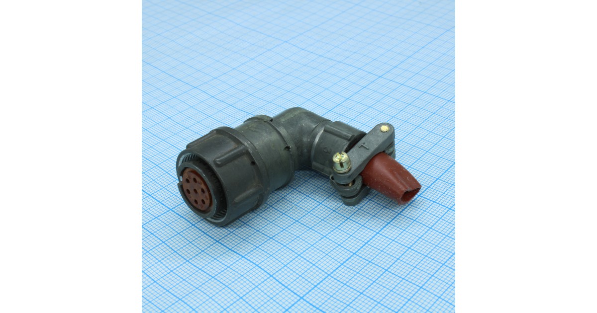 Купить 2РМТ18КУН7Г1В1В Россия оптом в Москве