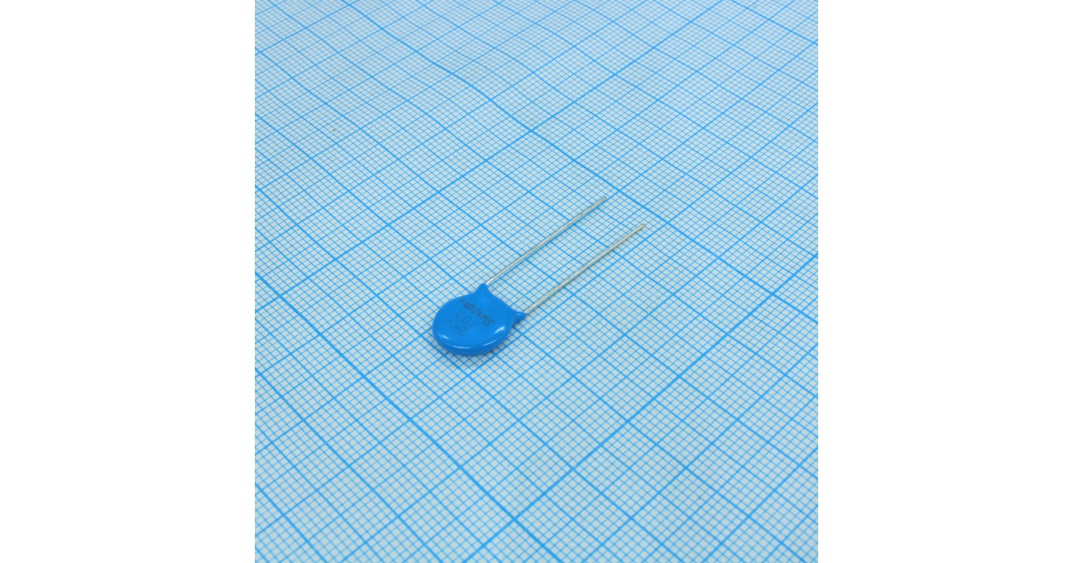 Купить TS16003D103MSBFC0R SUNTAN оптом в Москве