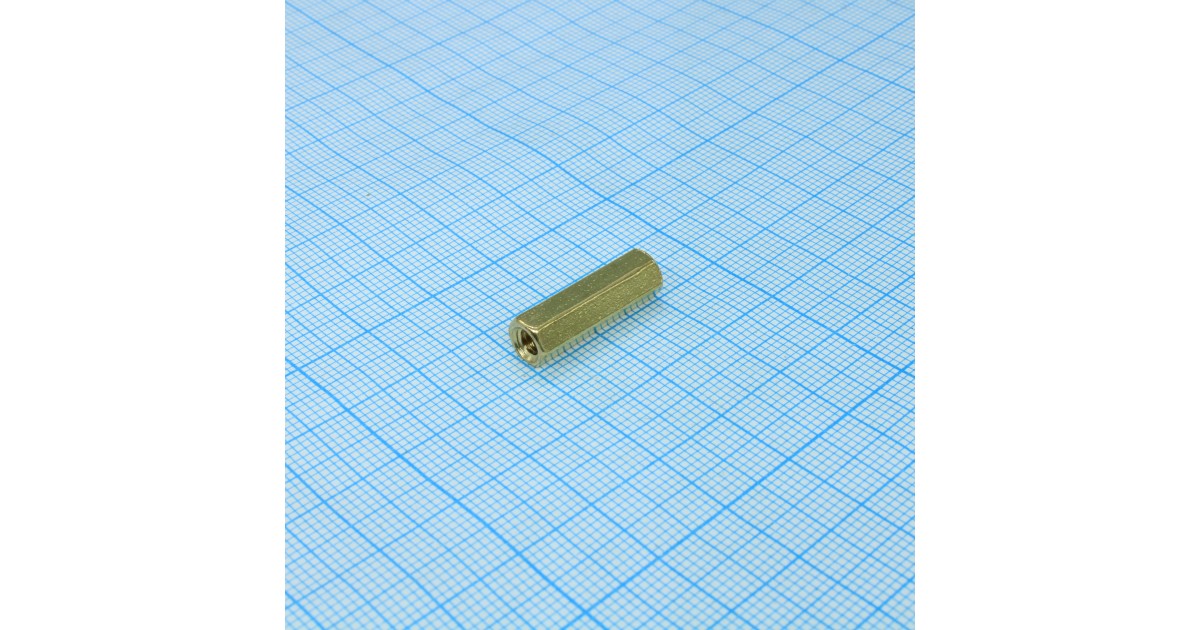 Купить KLS8-DBK-M4-E6.0-L20.0 KLS оптом в Москве