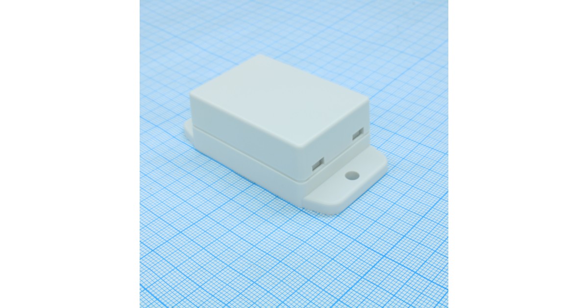 Купить NUB503522WH GAINTA оптом в Москве