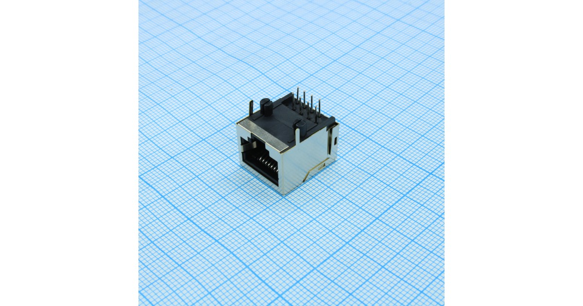 Купить DS1127-S80BP CONNFLY оптом в Москве