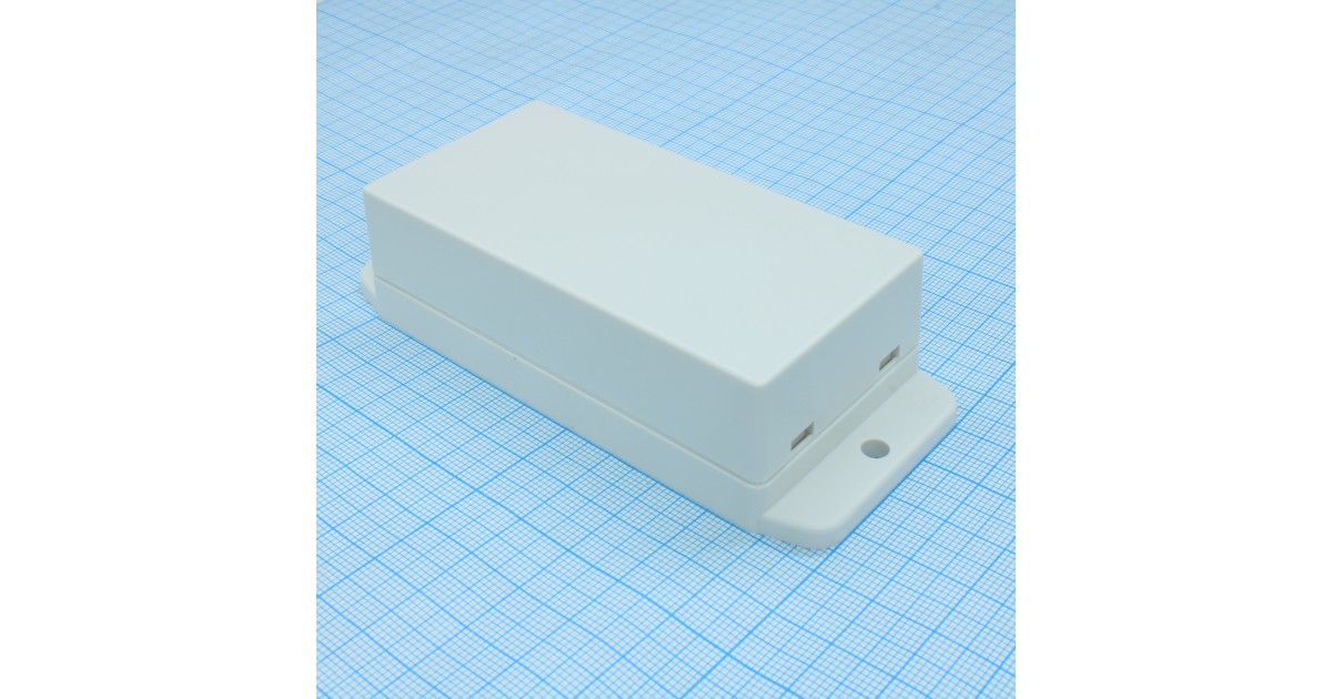 Купить NUB904527WH GAINTA оптом в Москве