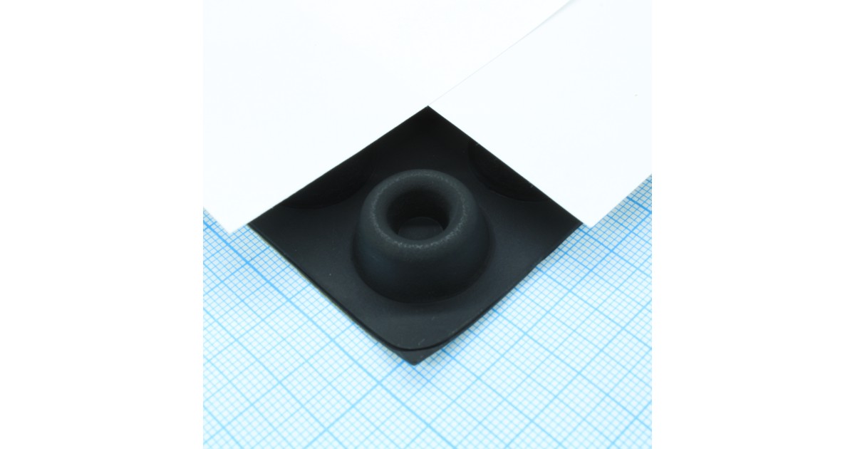 Купить RF-2008 GAINTA оптом в Москве