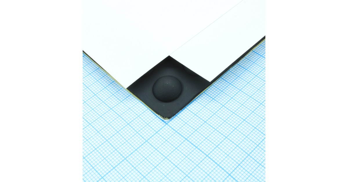 Купить RF-1004 GAINTA оптом в Москве