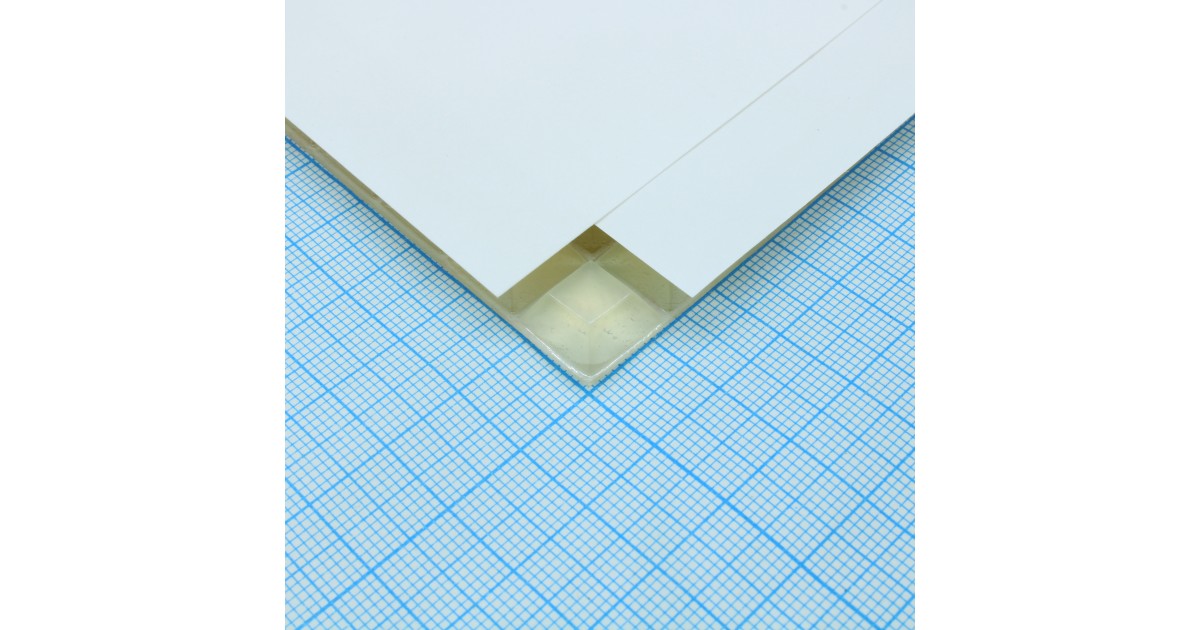 Купить RF-6009 GAINTA оптом в Москве