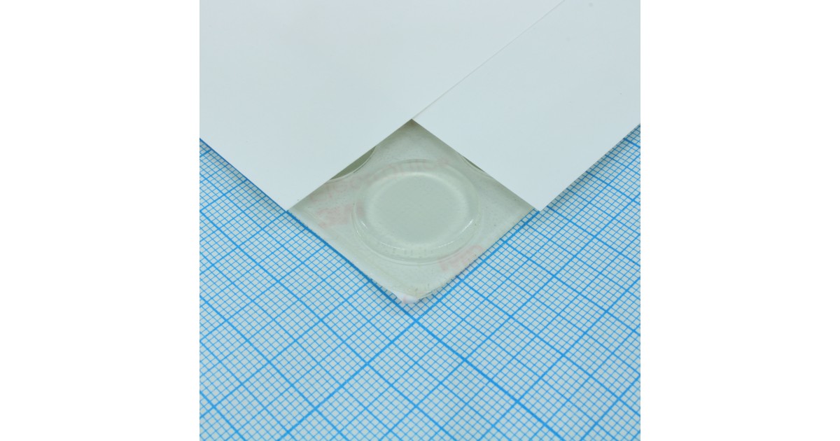 Купить RF-6011 GAINTA оптом в Москве