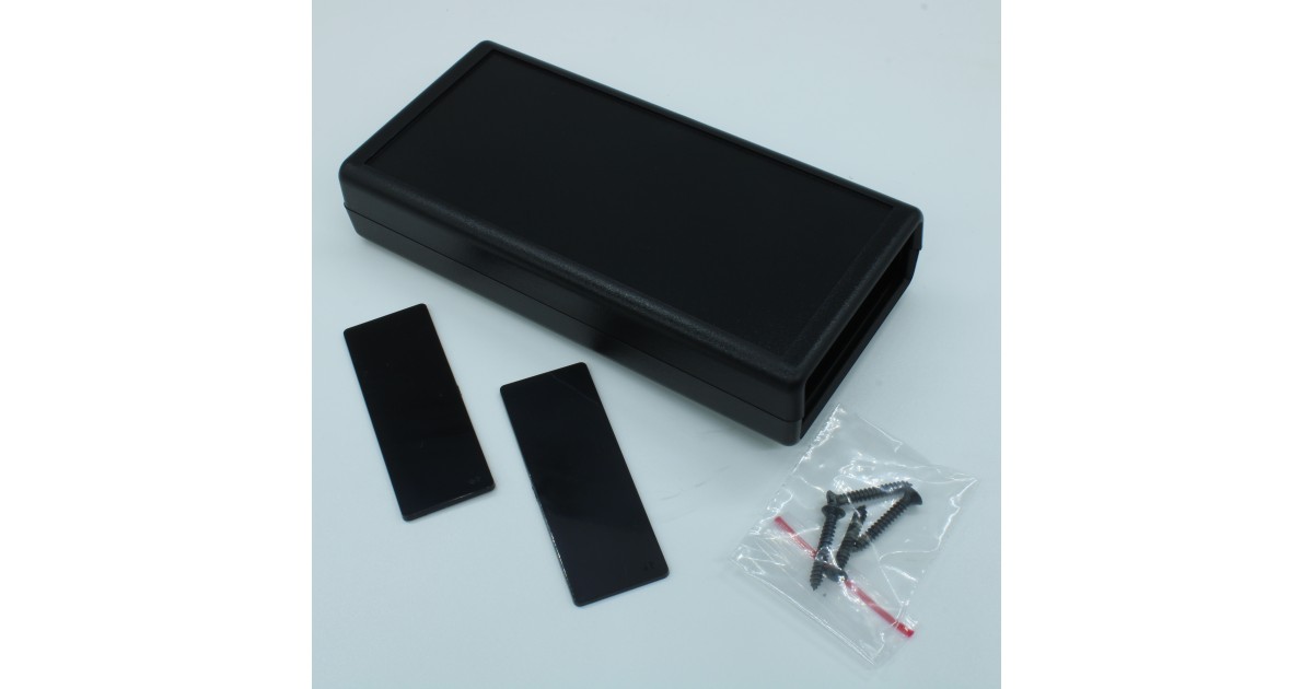 Купить G539B-2$ GAINTA оптом в Москве