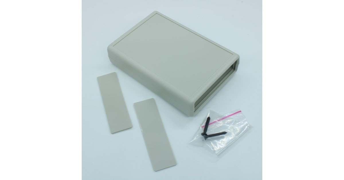 Купить G526G-2# GAINTA оптом в Москве