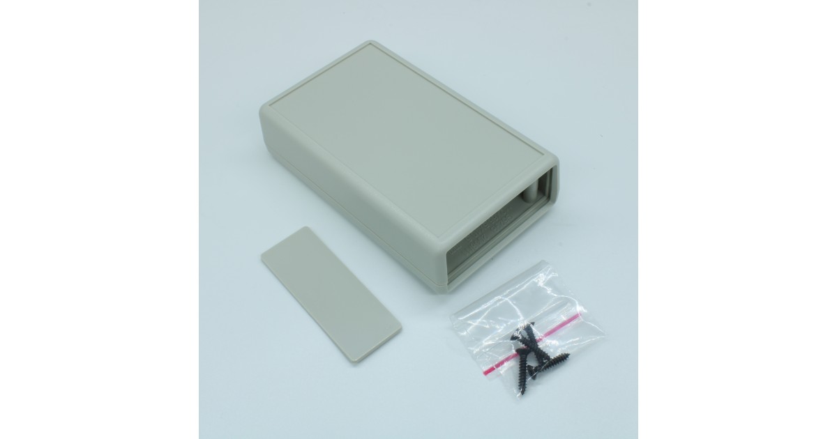 Купить G529G(BC)-1$ GAINTA оптом в Москве